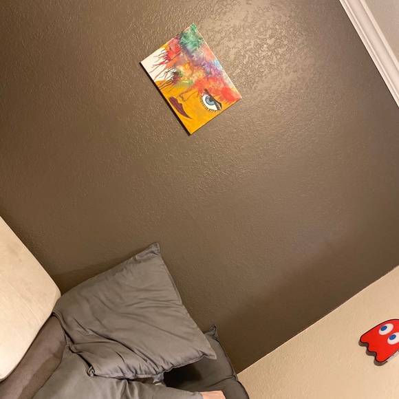 Meraki Art 🌻 - Picture 3 of 3